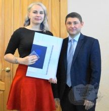 � ������ ���������� ������ � ���� ���� �������� ��������