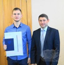 � ������ ���������� ������ � ���� ���� �������� ��������