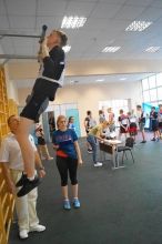 � ������  ����������� ����� ������������� ���������
