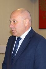 � ������ ������ ���������� ��������� ��� ������������ �������� ������ ����������