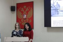 � ������ ������� "������� ����" ����������� 80-����� ������������ ���� 