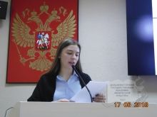 29 ������ � ������ ���������� �����������, ����������� 75-����� ������ ������� ����������
