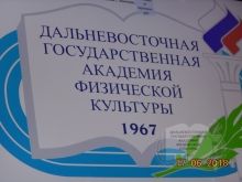 29 ������ � ������ ���������� �����������, ����������� 75-����� ������ ������� ����������