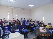 29 ������ � ������ ���������� �����������, ����������� 75-����� ������ ������� ����������