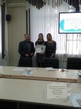 � ������ ��������� ������ ��� XX� ����������� ������� ������ ������� ������ � ��������� ������ "��������, ����������� �������� � ����������� ���� (������� � �������������)".