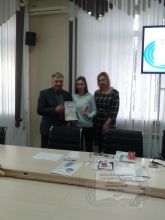� ������ ��������� ������ ��� XX� ����������� ������� ������ ������� ������ � ��������� ������ "��������, ����������� �������� � ����������� ���� (������� � �������������)".