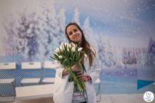 XXIX ��������� ������ ����������� 2019 ���� � �. �����������