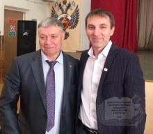 � ������ ������ ������������� ������-������������ �����������