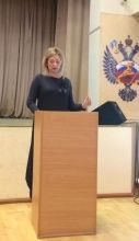 � ������ ������ ������������� ������-������������ �����������