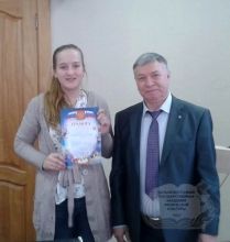 � ������ ������ ������������� ������-������������ �����������