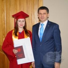 � ������ ������� ������� ���������