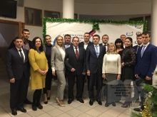 � ������ ������� ������� ���������