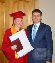 � ������ ������� ������� ���������
