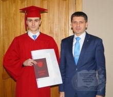 � ������ ������� ������� ���������