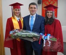� ������ ������� ������� ���������