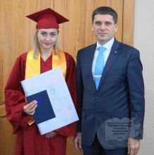 � ������ ������� ������� ���������