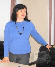 � ������ ������� ������� ���������