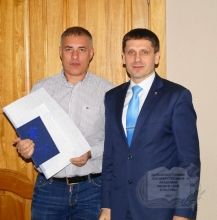 � ������ ������� ������� ���������