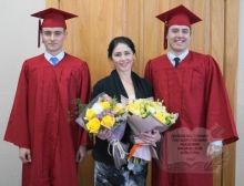 � ������ ������� ������� ���������