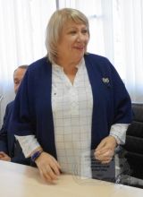 � ������ ������� ������� ���������