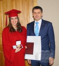 � ������ ������� ������� ���������