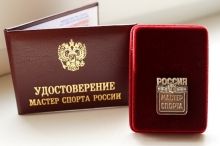 ���������� ������ ���� ���������� - ������ ������ ������ �� ������ � �����