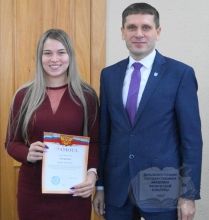 � ����� ��������� ���������� ���������
