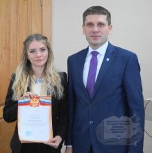� ����� ��������� ���������� ���������