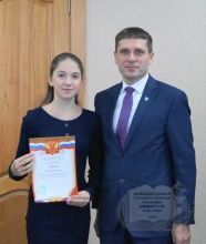 � ����� ��������� ���������� ���������