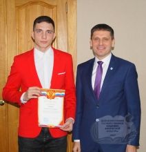� ����� ��������� ���������� ���������