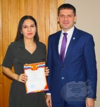 � ����� ��������� ���������� ���������