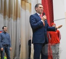 � �������� ���  �������� ������-2019�: ������ ��������� � ������� ������!