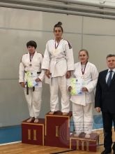 ������� ������� ������ ������ ������ ����� � ������������� �� ����� �����������!