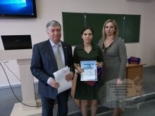 � ������ ������ ��������� ������������ ������� �����������
