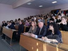 � ������ ������ ��������� ������������ ������� �����������