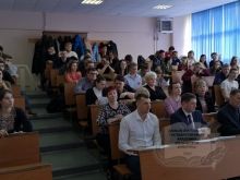 � ������ ������ ��������� ������������ ������� �����������