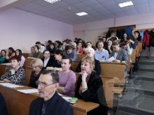 � ������ ������ ��������� ������������ ������� �����������