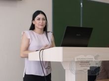 � ������ ������ ��������� ������������ ������� �����������