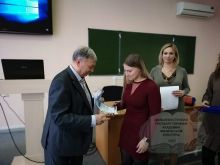 � ������ ������ ��������� ������������ ������� �����������