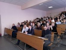 � ������ ������ ��������� ������������ ������� �����������