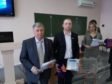 � ������ ������ ��������� ������������ ������� �����������