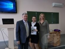 � ������ ������ ��������� ������������ ������� �����������