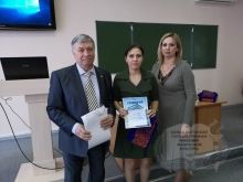 � ������ ������ ��������� ������������ ������� �����������