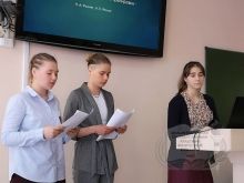 � ������ ������ ��������� ������������ ������� �����������
