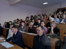 � ������ ������ ��������� ������������ ������� �����������