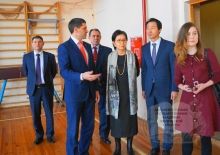 ������ ������ ������ �������  ������ ��������� ������ �� ���������� �����, ��������� �  �������� ���  �������  �� ������������� ������� ����������� ����������� �������� � ����� � ����������� ��������