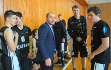 ��������� ������������� ������� ������ ����� ����� �����������  �����������!