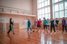 � 26 �� 29 ����� 2019 ���� � ������ �������� ���������������� ������� ���� � ����������. 