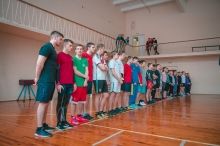� 26 �� 29 ����� 2019 ���� � ������ �������� ���������������� ������� ���� � ����������. 