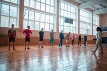 � 26 �� 29 ����� 2019 ���� � ������ �������� ���������������� ������� ���� � ����������. 